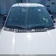 1FTFX1EF1GKE20275 2016 Ford F-150 Xlt auction photo thumbnail 18