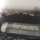 1FTFX1EF1GKE20275 2016 Ford F-150 Xlt auction photo thumbnail 19