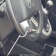 2T1KU4EE8BC614487 2011 Toyota Matrix auction photo thumbnail 11