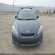 2T1KU4EE8BC614487 2011 Toyota Matrix auction photo thumbnail 12