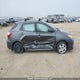 2T1KU4EE8BC614487 2011 Toyota Matrix auction photo thumbnail 13