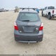 2T1KU4EE8BC614487 2011 Toyota Matrix auction photo thumbnail 16