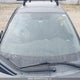 2T1KU4EE8BC614487 2011 Toyota Matrix auction photo thumbnail 17