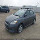 2T1KU4EE8BC614487 2011 Toyota Matrix auction photo thumbnail 2