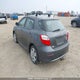 2T1KU4EE8BC614487 2011 Toyota Matrix auction photo thumbnail 3