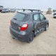 2T1KU4EE8BC614487 2011 Toyota Matrix auction photo thumbnail 4