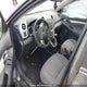 2T1KU4EE8BC614487 2011 Toyota Matrix auction photo thumbnail 5