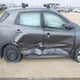 2T1KU4EE8BC614487 2011 Toyota Matrix auction photo thumbnail 6