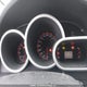 2T1KU4EE8BC614487 2011 Toyota Matrix auction photo thumbnail 7