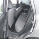 2T1KU4EE8BC614487 2011 Toyota Matrix auction photo thumbnail 8