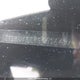 2T1KU4EE8BC614487 2011 Toyota Matrix auction photo thumbnail 9