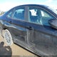 3VWEB7BU6LM016999 2020 Volkswagen Jetta Sel auction photo thumbnail 11