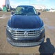3VWEB7BU6LM016999 2020 Volkswagen Jetta Sel auction photo thumbnail 12