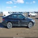 3VWEB7BU6LM016999 2020 Volkswagen Jetta Sel auction photo thumbnail 13