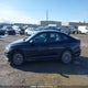 3VWEB7BU6LM016999 2020 Volkswagen Jetta Sel auction photo thumbnail 14