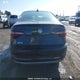 3VWEB7BU6LM016999 2020 Volkswagen Jetta Sel auction photo thumbnail 16