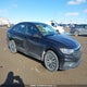 3VWEB7BU6LM016999 2020 Volkswagen Jetta Sel auction photo thumbnail 1