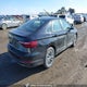 3VWEB7BU6LM016999 2020 Volkswagen Jetta Sel auction photo thumbnail 4
