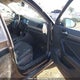 3VWEB7BU6LM016999 2020 Volkswagen Jetta Sel auction photo thumbnail 5