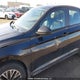 3VWEB7BU6LM016999 2020 Volkswagen Jetta Sel auction photo thumbnail 6