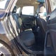 3VWEB7BU6LM016999 2020 Volkswagen Jetta Sel auction photo thumbnail 8