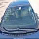 3KPFK4A72HE076667 2017 Kia Forte auction photo thumbnail 17