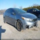 3KPFK4A72HE076667 2017 Kia Forte auction photo thumbnail 1
