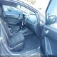 3KPFK4A72HE076667 2017 Kia Forte auction photo thumbnail 5