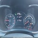3KPFK4A72HE076667 2017 Kia Forte auction photo thumbnail 7