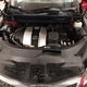 2T2BZMCA9GC005901 2016 Lexus Rx 350 auction photo thumbnail 10