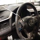2T2BZMCA9GC005901 2016 Lexus Rx 350 auction photo thumbnail 11