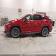 2T2BZMCA9GC005901 2016 Lexus Rx 350 auction photo thumbnail 14