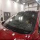 2T2BZMCA9GC005901 2016 Lexus Rx 350 auction photo thumbnail 17