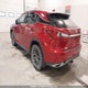 2T2BZMCA9GC005901 2016 Lexus Rx 350 auction photo thumbnail 3