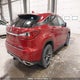 2T2BZMCA9GC005901 2016 Lexus Rx 350 auction photo thumbnail 4