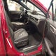 2T2BZMCA9GC005901 2016 Lexus Rx 350 auction photo thumbnail 5