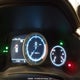 2T2BZMCA9GC005901 2016 Lexus Rx 350 auction photo thumbnail 7