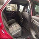 2T2BZMCA9GC005901 2016 Lexus Rx 350 auction photo thumbnail 8