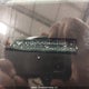 2T2BZMCA9GC005901 2016 Lexus Rx 350 auction photo thumbnail 9