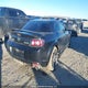 JM1FE174390401260 2009 Mazda Rx-8 Gs/Gt/R3 auction photo thumbnail 4