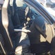 JM1FE174390401260 2009 Mazda Rx-8 Gs/Gt/R3 auction photo thumbnail 5