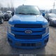 1FTEW1E45KFD22526 2019 Ford F150 Supercrew auction photo thumbnail 12