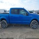 1FTEW1E45KFD22526 2019 Ford F150 Supercrew auction photo thumbnail 13