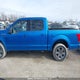1FTEW1E45KFD22526 2019 Ford F150 Supercrew auction photo thumbnail 14