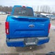 1FTEW1E45KFD22526 2019 Ford F150 Supercrew auction photo thumbnail 16