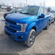 1FTEW1E45KFD22526 2019 Ford F150 Supercrew auction photo thumbnail 2