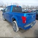 1FTEW1E45KFD22526 2019 Ford F150 Supercrew auction photo thumbnail 3