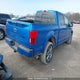 1FTEW1E45KFD22526 2019 Ford F150 Supercrew auction photo thumbnail 4