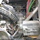 1FUJGLDR3HLHD7947 2017 Freightliner Cascadia 125 auction photo thumbnail 10