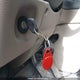 1FUJGLDR3HLHD7947 2017 Freightliner Cascadia 125 auction photo thumbnail 11